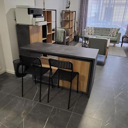 Appartement Eco Esch an der Alzette Zimmer foto