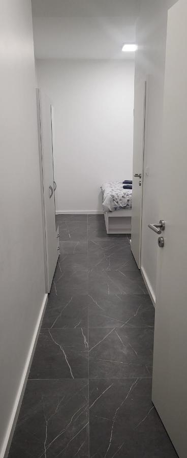 Appartement Eco Esch an der Alzette Exterior foto